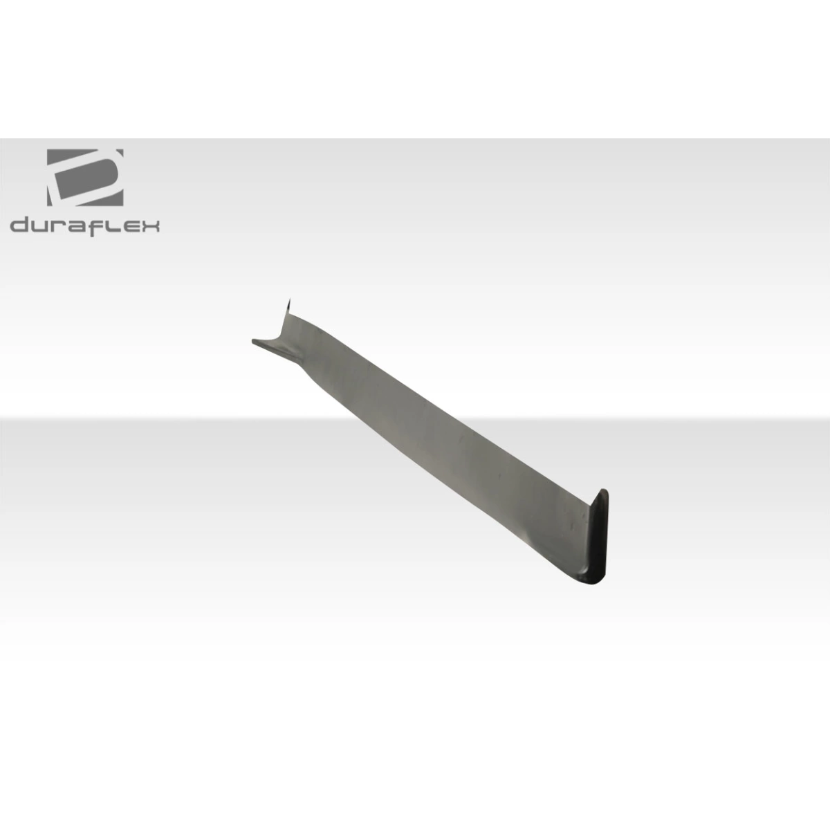 Modify your Lexus RC 2015 with our Exterior/Other Exterior - 9