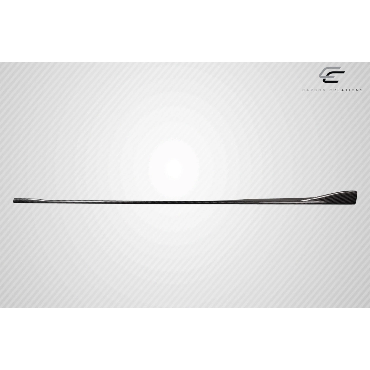 Modify your Lexus RC 2015 with our Exterior/Other Exterior - 8