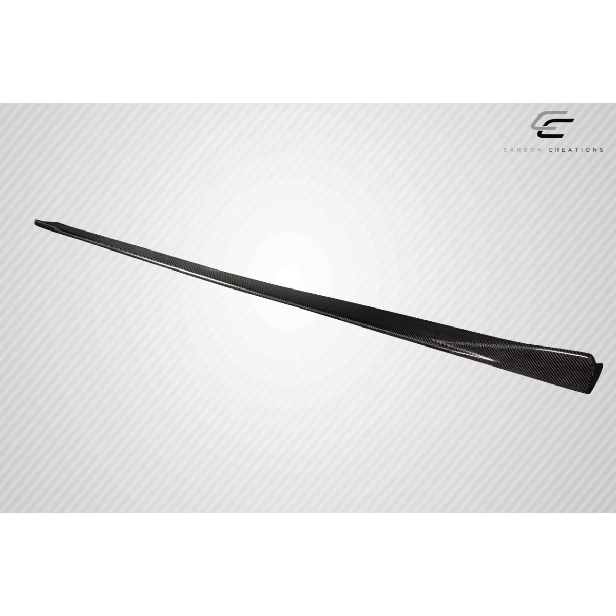 Modify your Lexus RC 2015 with our Exterior/Other Exterior - 9