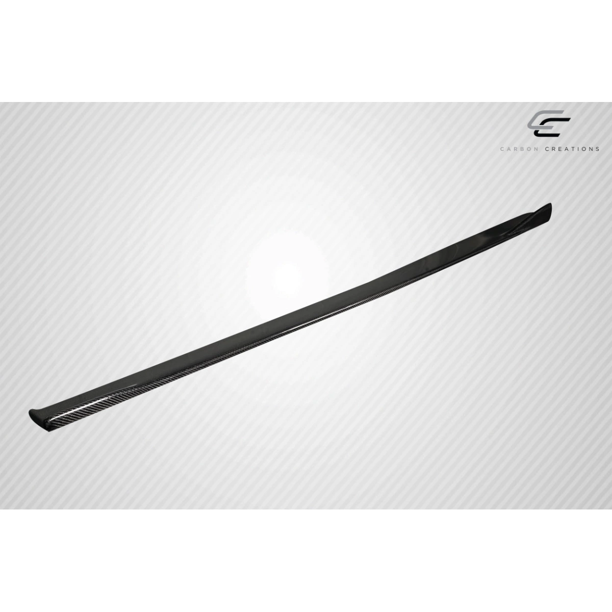 Modify your Lexus RC 2015 with our Exterior/Other Exterior - 10