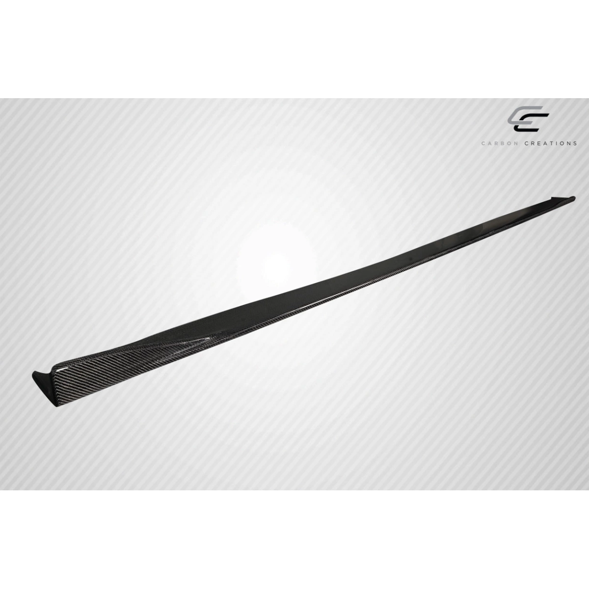 Modify your Lexus RC 2015 with our Exterior/Other Exterior - 12