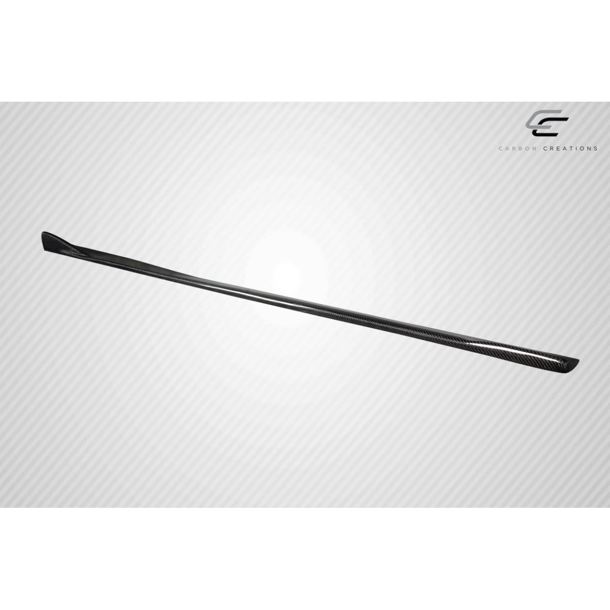 Modify your Lexus RC 2015 with our Exterior/Other Exterior - 13