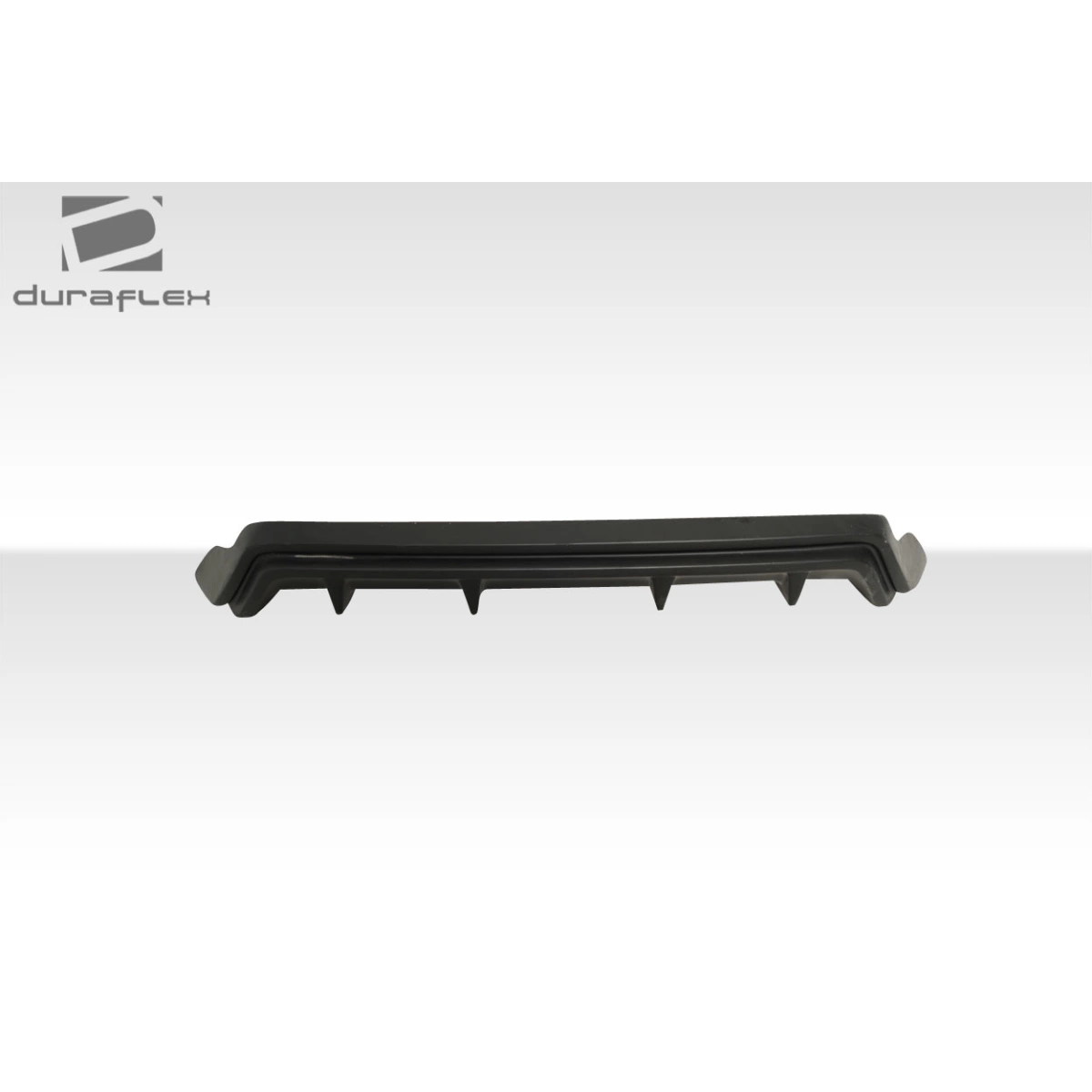 Modify your Lexus RC 2015 with our Exterior/Diffusers - 8