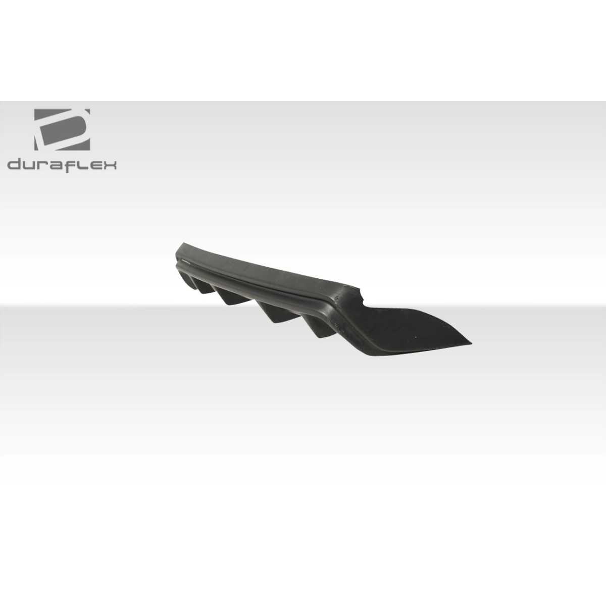 Modify your Lexus RC 2015 with our Exterior/Diffusers - 9