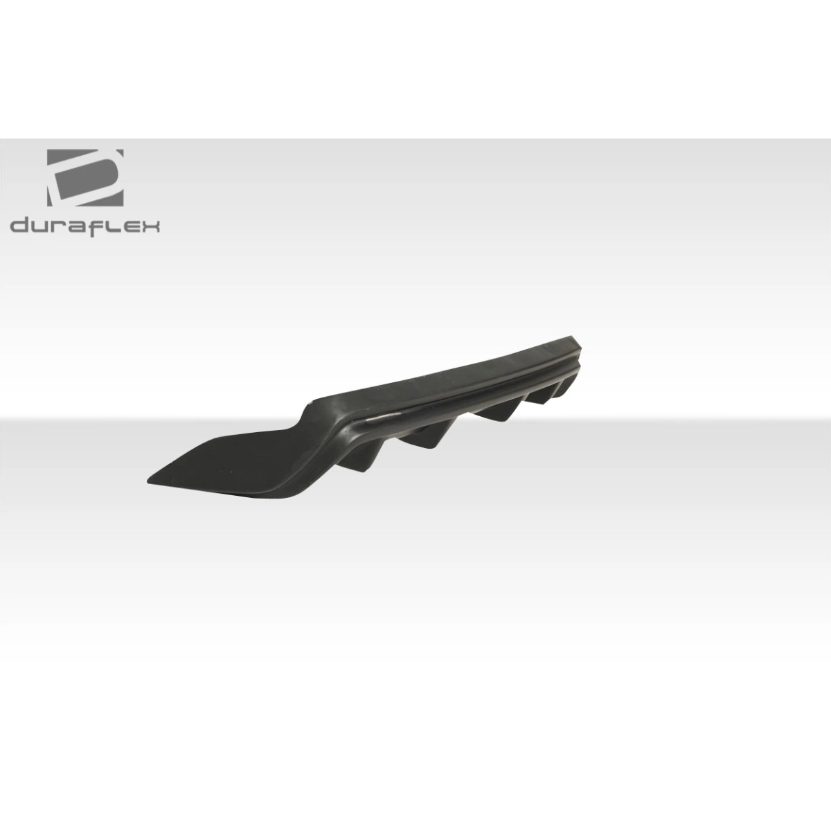 Modify your Lexus RC 2015 with our Exterior/Diffusers - 10