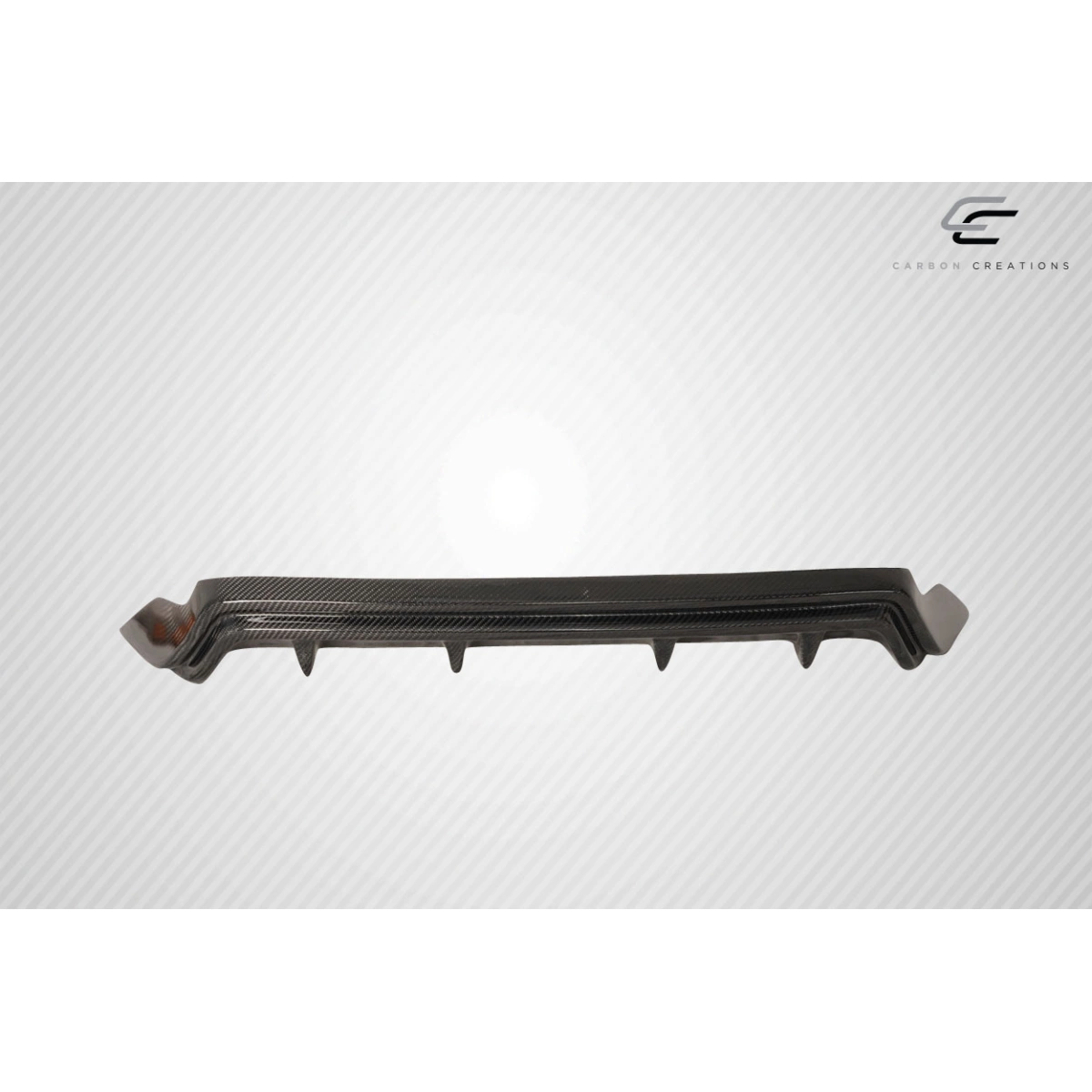 Modify your Lexus RC 2015 with our Exterior/Diffusers - 13