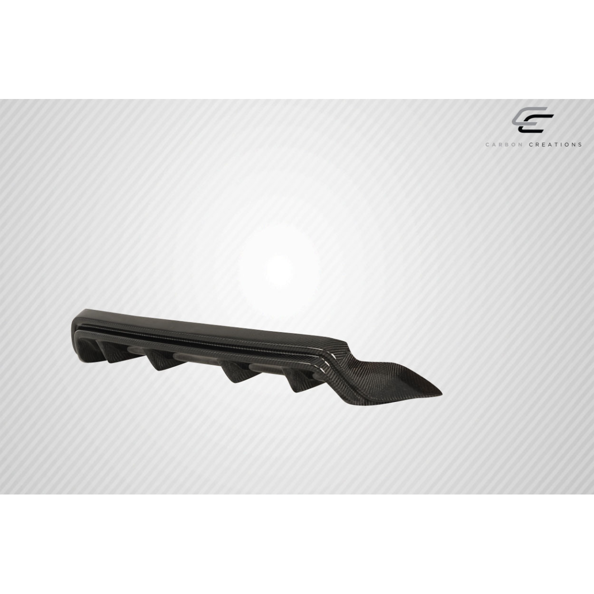 Modify your Lexus RC 2015 with our Exterior/Diffusers - 