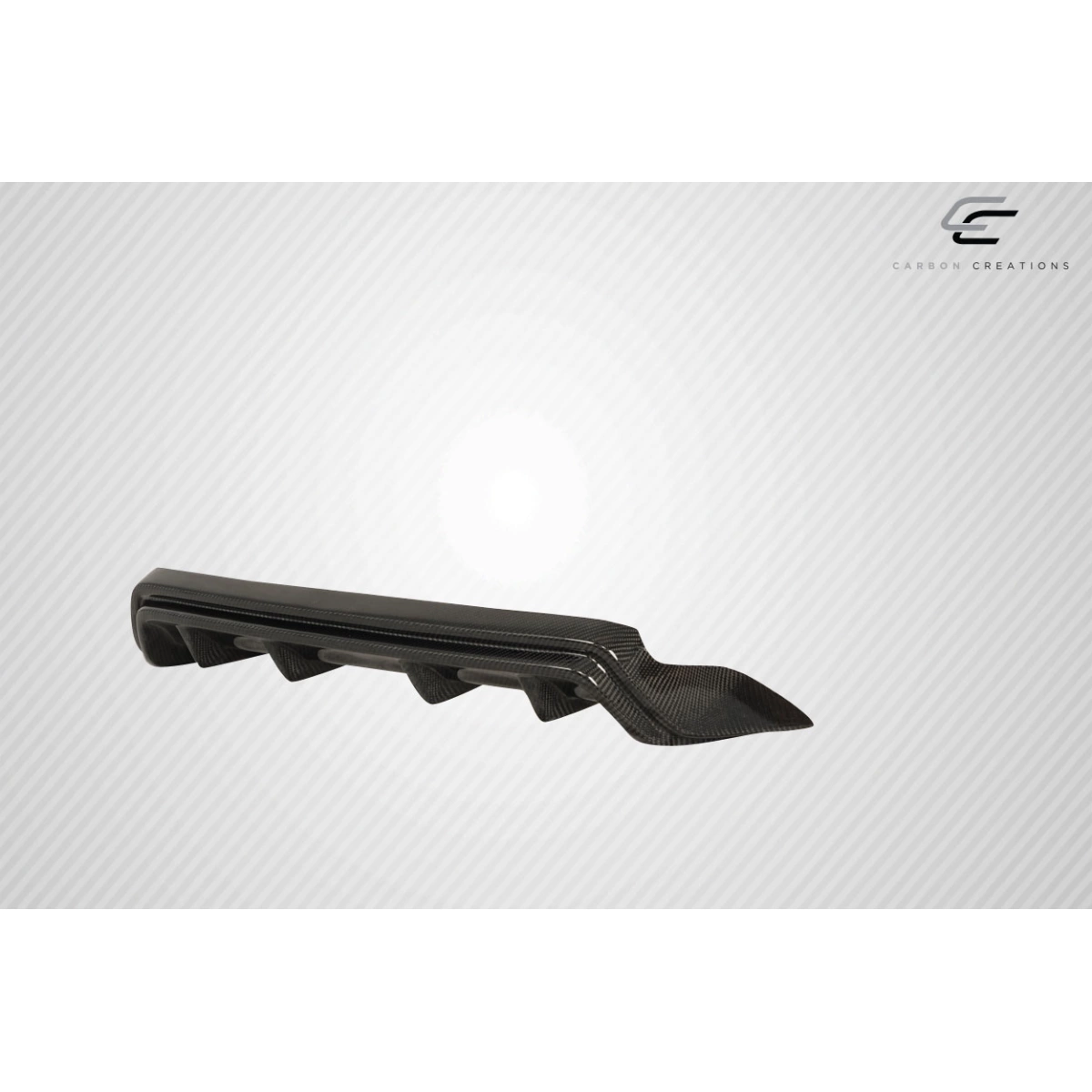 Modify your Lexus RC 2015 with our Exterior/Diffusers - 14