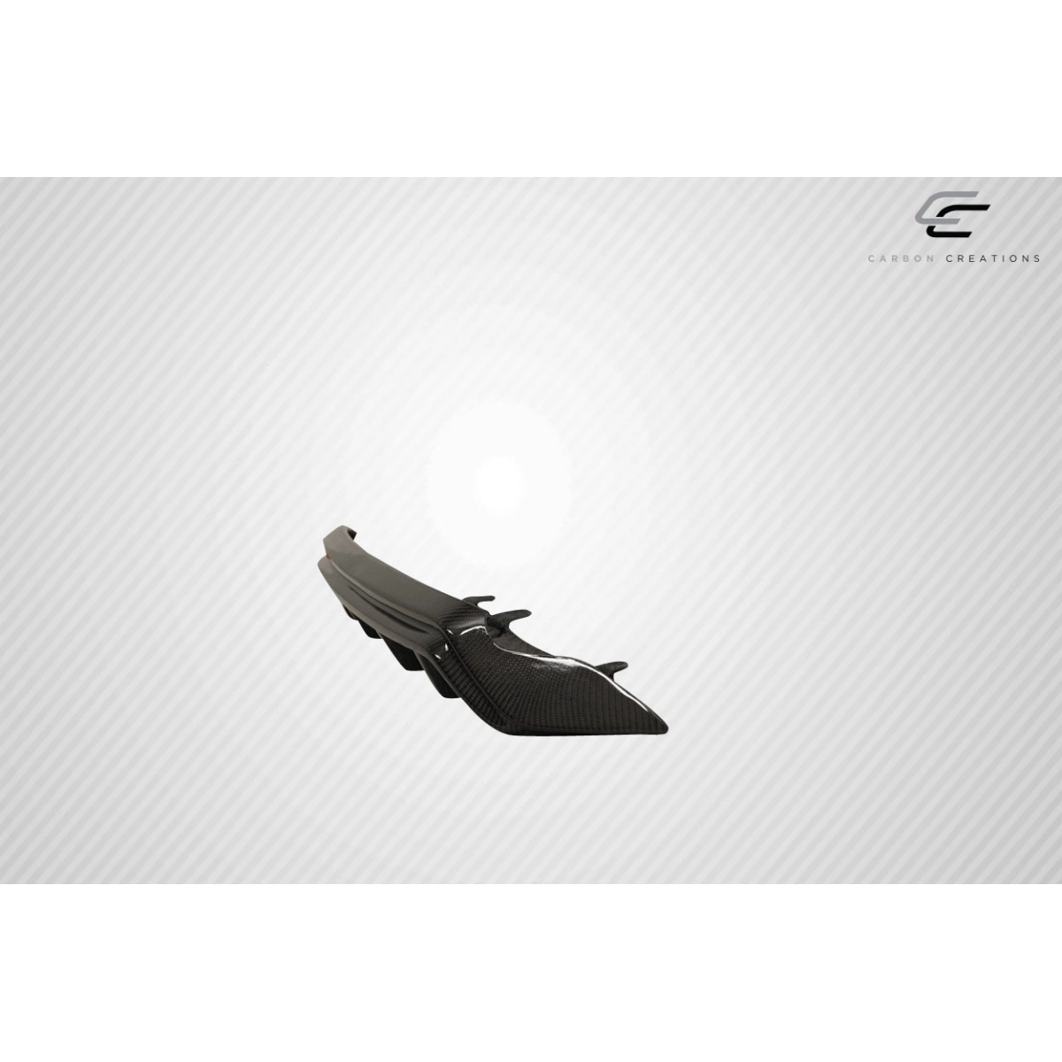 Modify your Lexus RC 2015 with our Exterior/Diffusers - 15