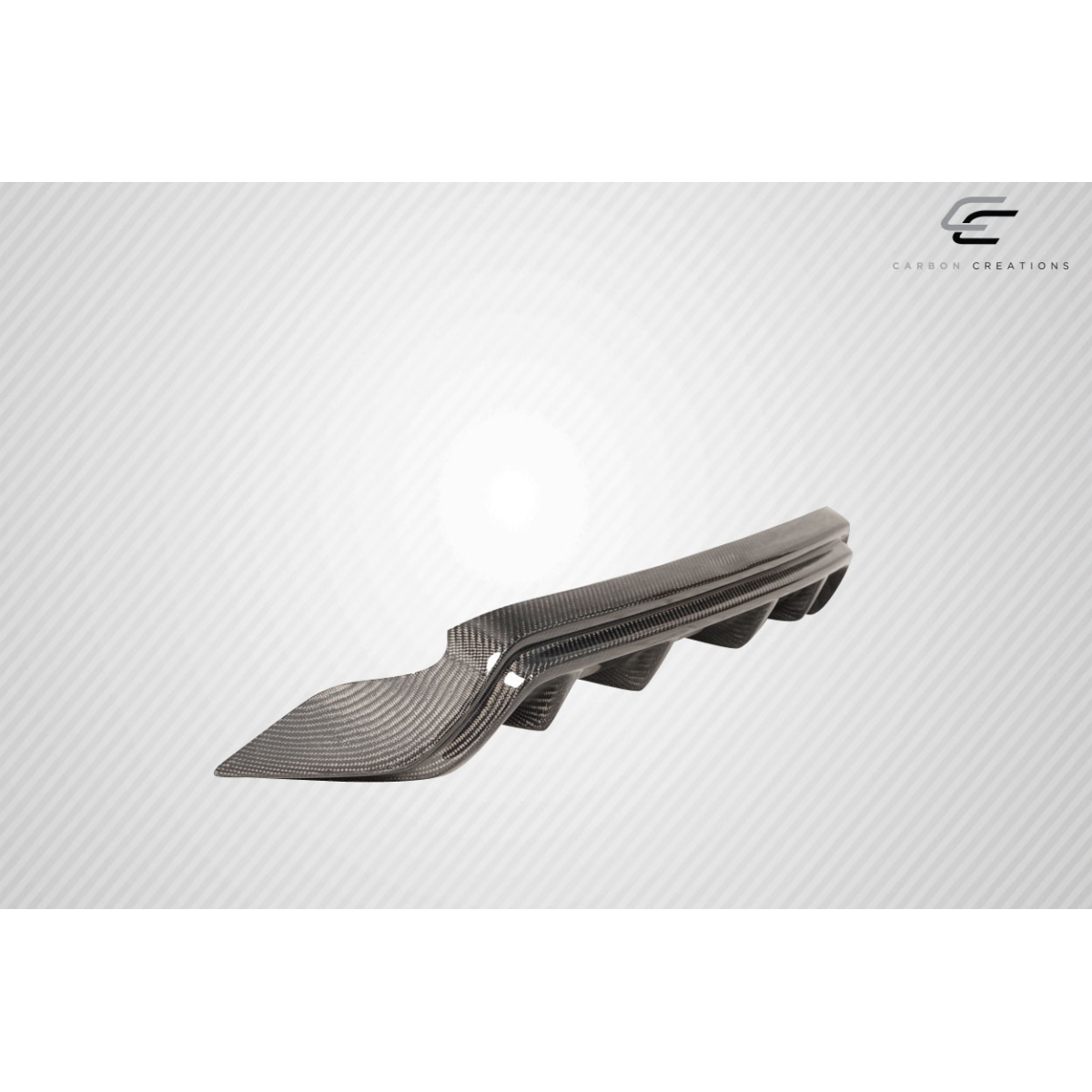 Modify your Lexus RC 2015 with our Exterior/Diffusers - 