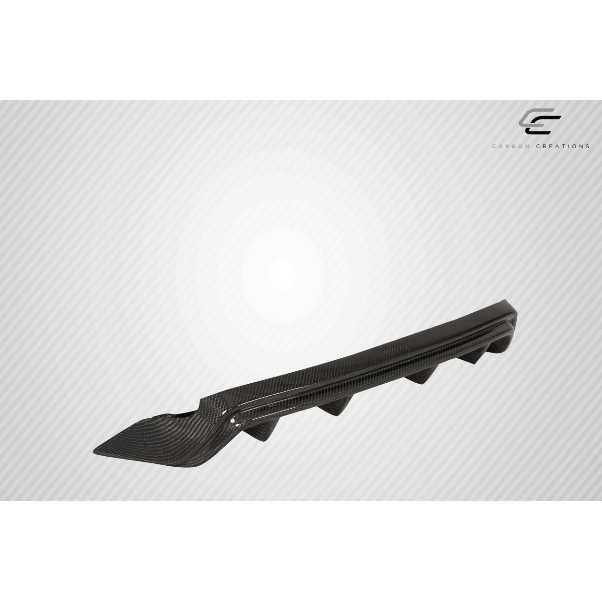 Modify your Lexus RC 2015 with our Exterior/Diffusers - 