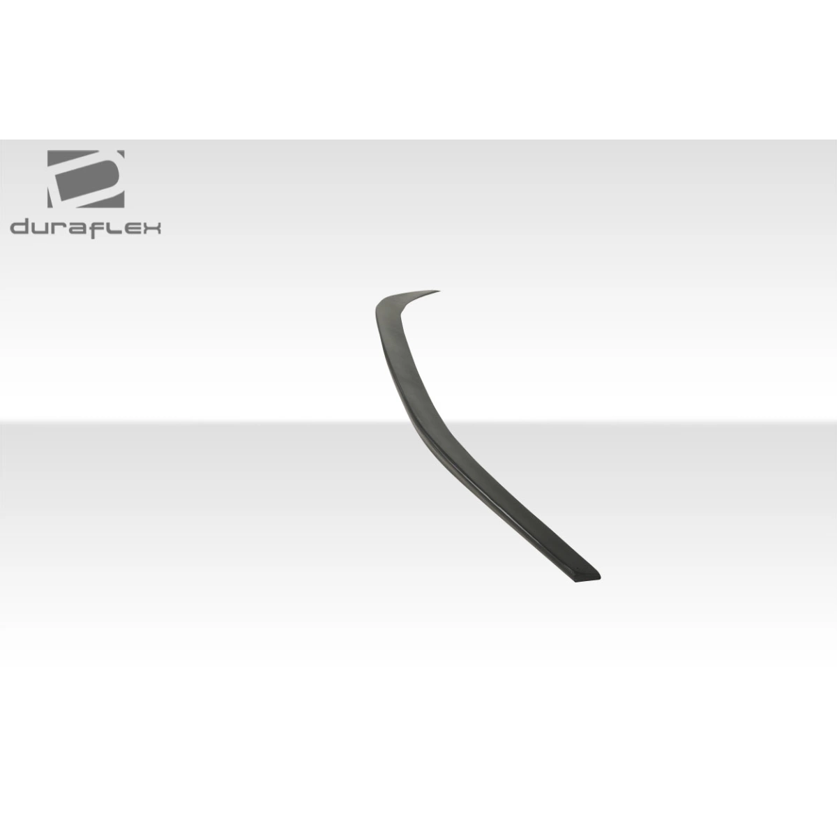 Modify your Lexus RC 2015 with our Exterior/Wings - 12