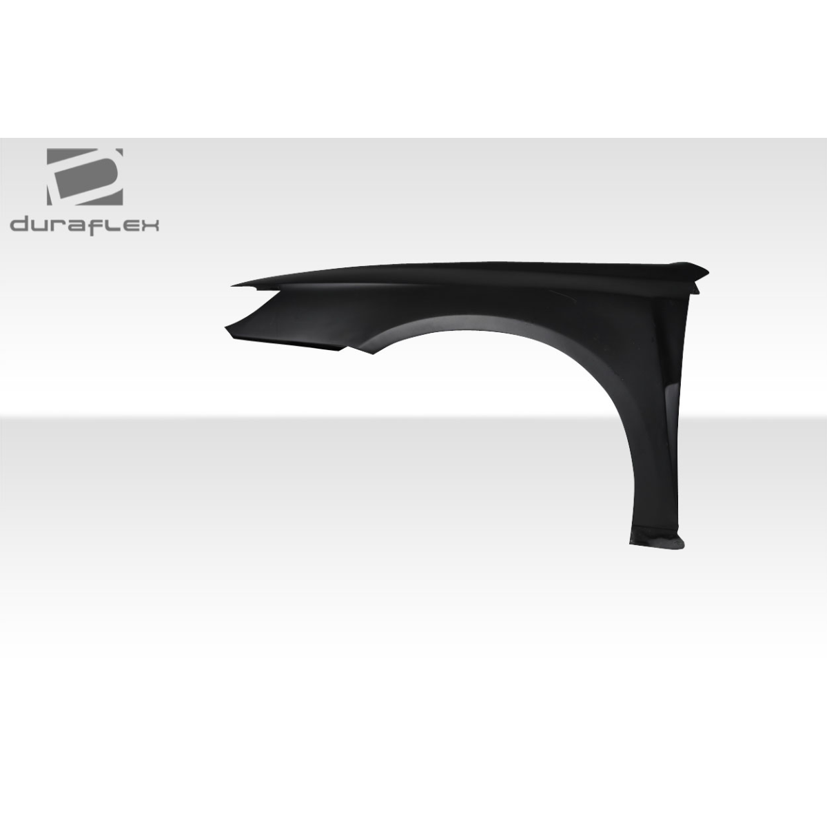 Modify your Subaru Impreza 2008 with our Exterior/Fenders - 