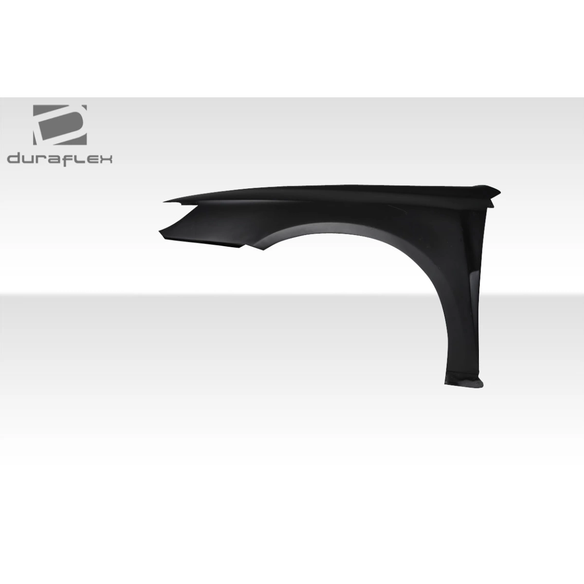 Modify your Subaru Impreza 2008 with our Exterior/Fenders - 11