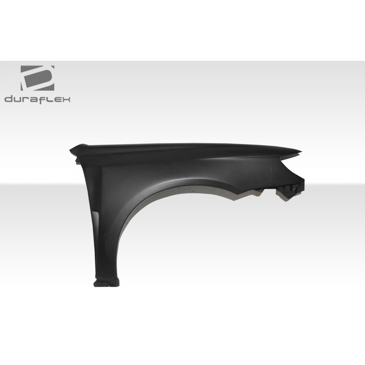 Modify your Subaru Impreza 2008 with our Exterior/Fenders - 