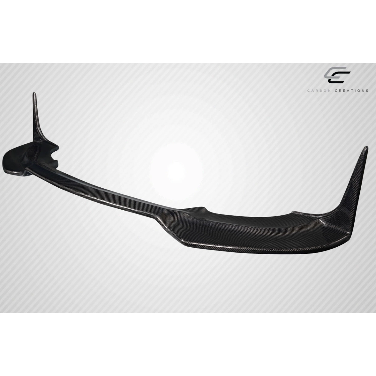 Modify your Jeep Cherokee 2012 with our Exterior/Front Lips - 6