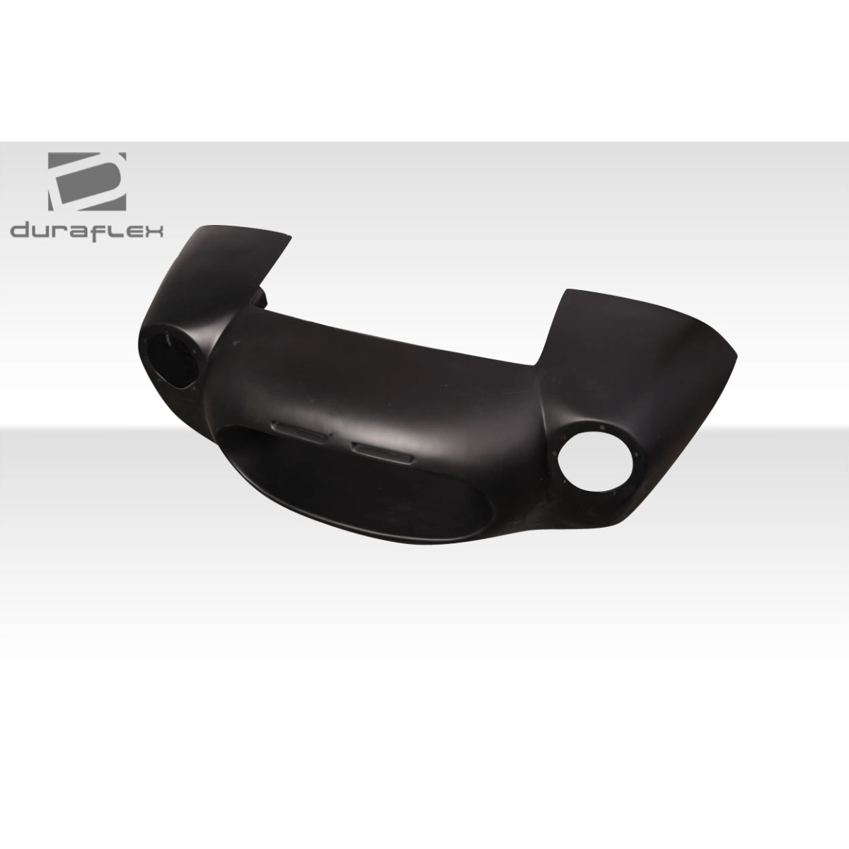 Modify your Mazda Miata 1990 with our Exterior/Front Bumpers - 16