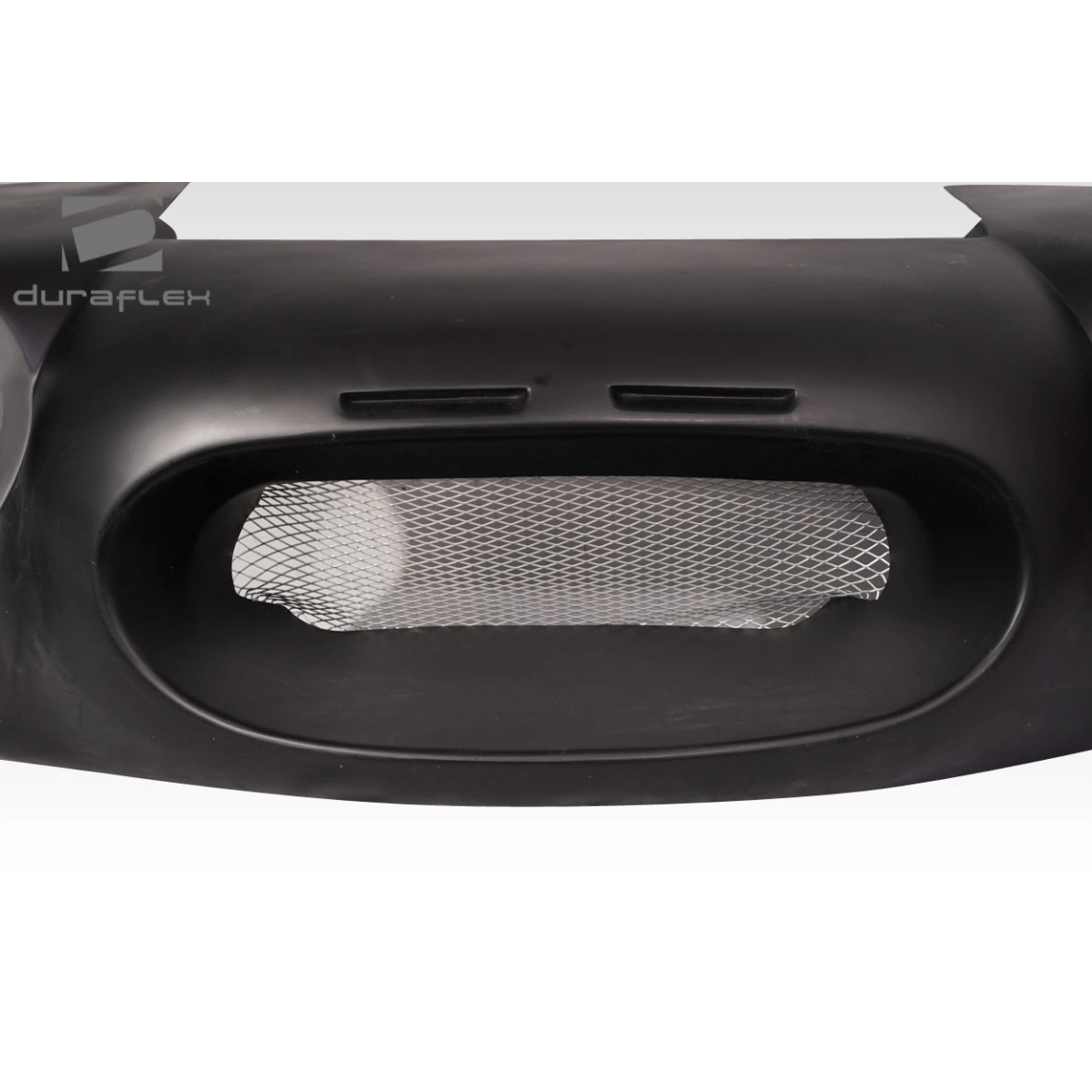 Modify your Mazda Miata 1990 with our Exterior/Front Bumpers - 17