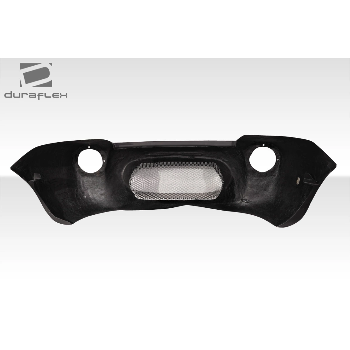 Modify your Mazda Miata 1990 with our Exterior/Front Bumpers - 19