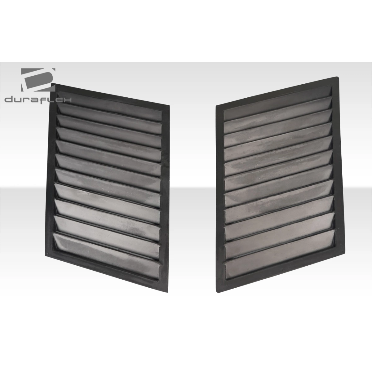 Modify your Chevrolet Camaro 1967 with our Exterior/Hoods - 6