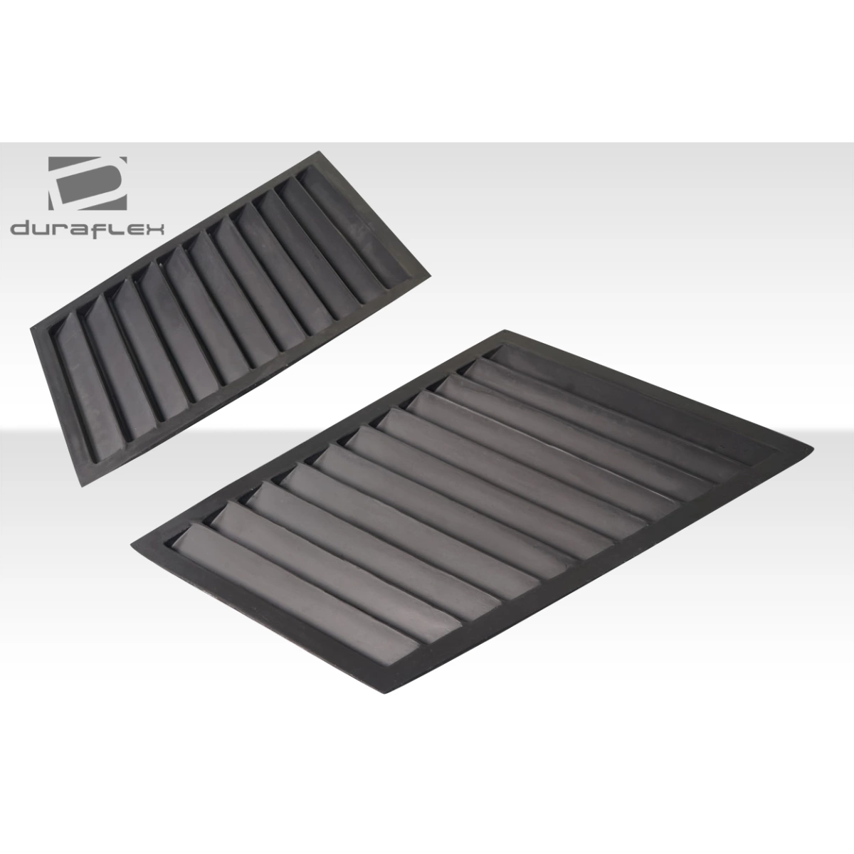 Modify your Chevrolet Camaro 1967 with our Exterior/Hoods - 7