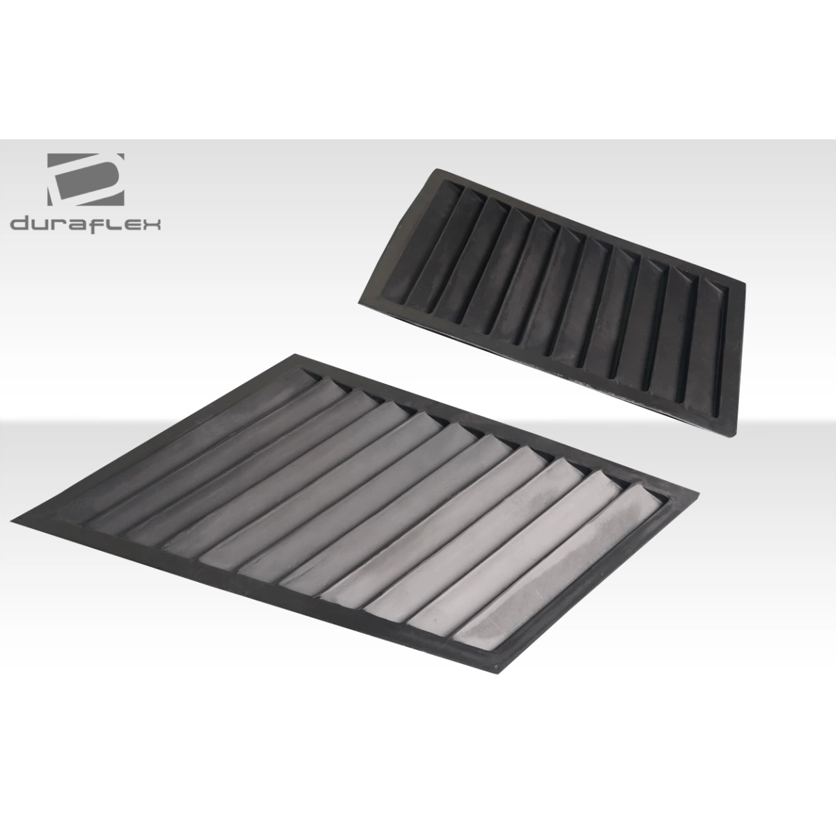 Modify your Chevrolet Camaro 1967 with our Exterior/Hoods - 8