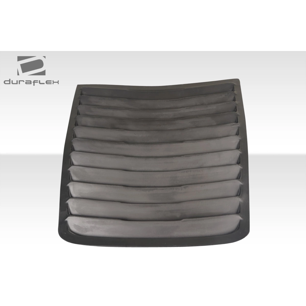 Modify your Chevrolet Corvette 2015 with our Exterior/Grilles - 7