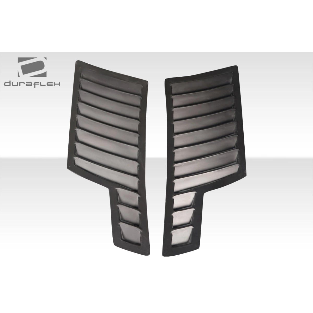 Modify your Ford Mustang 2015 with our Exterior/Hoods - 5