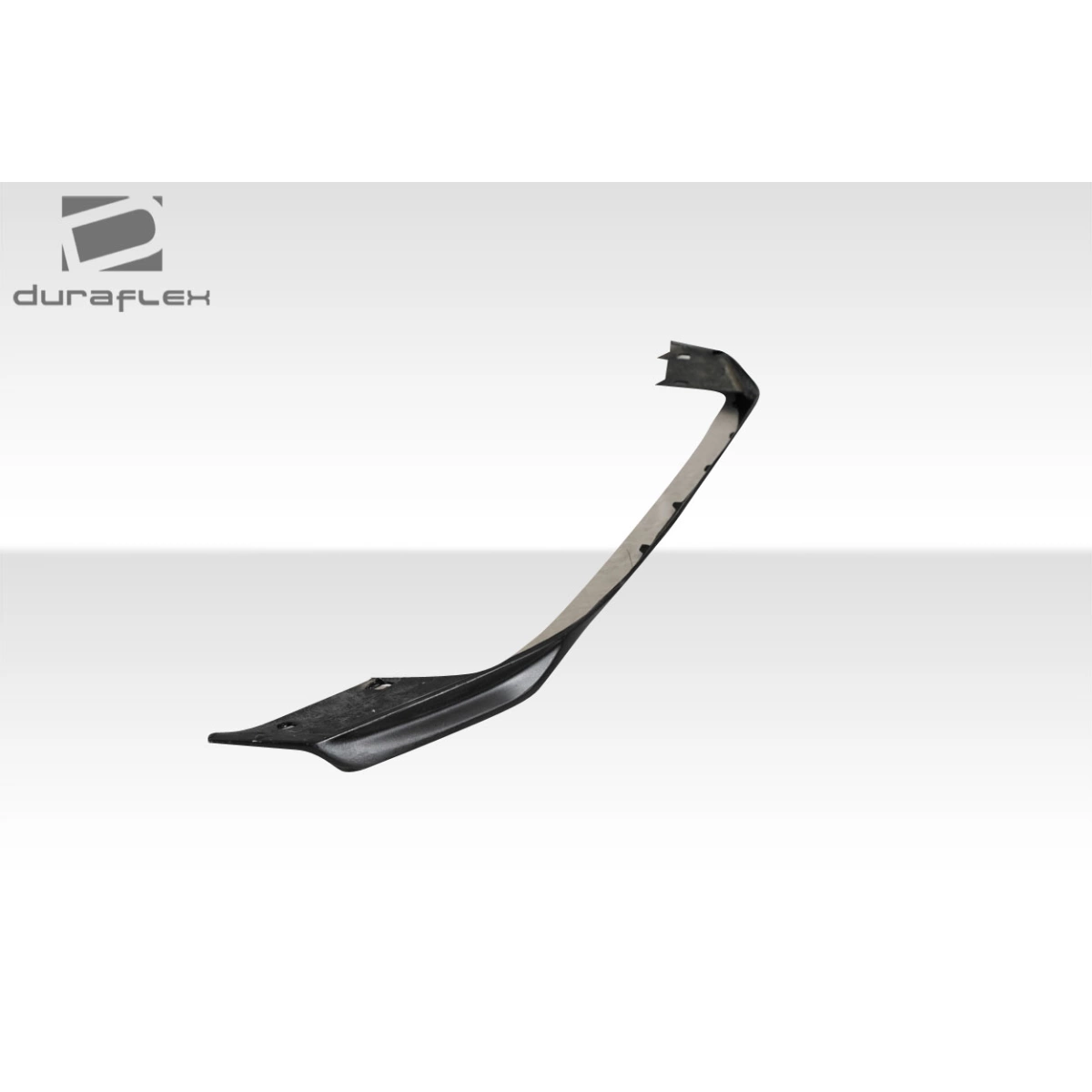 Modify your Porsche 911 2005 with our Exterior/Front Lips - 14