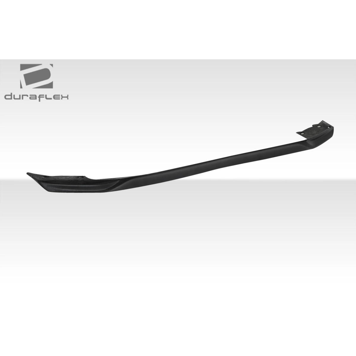 Modify your Porsche 911 2005 with our Exterior/Front Lips - 15