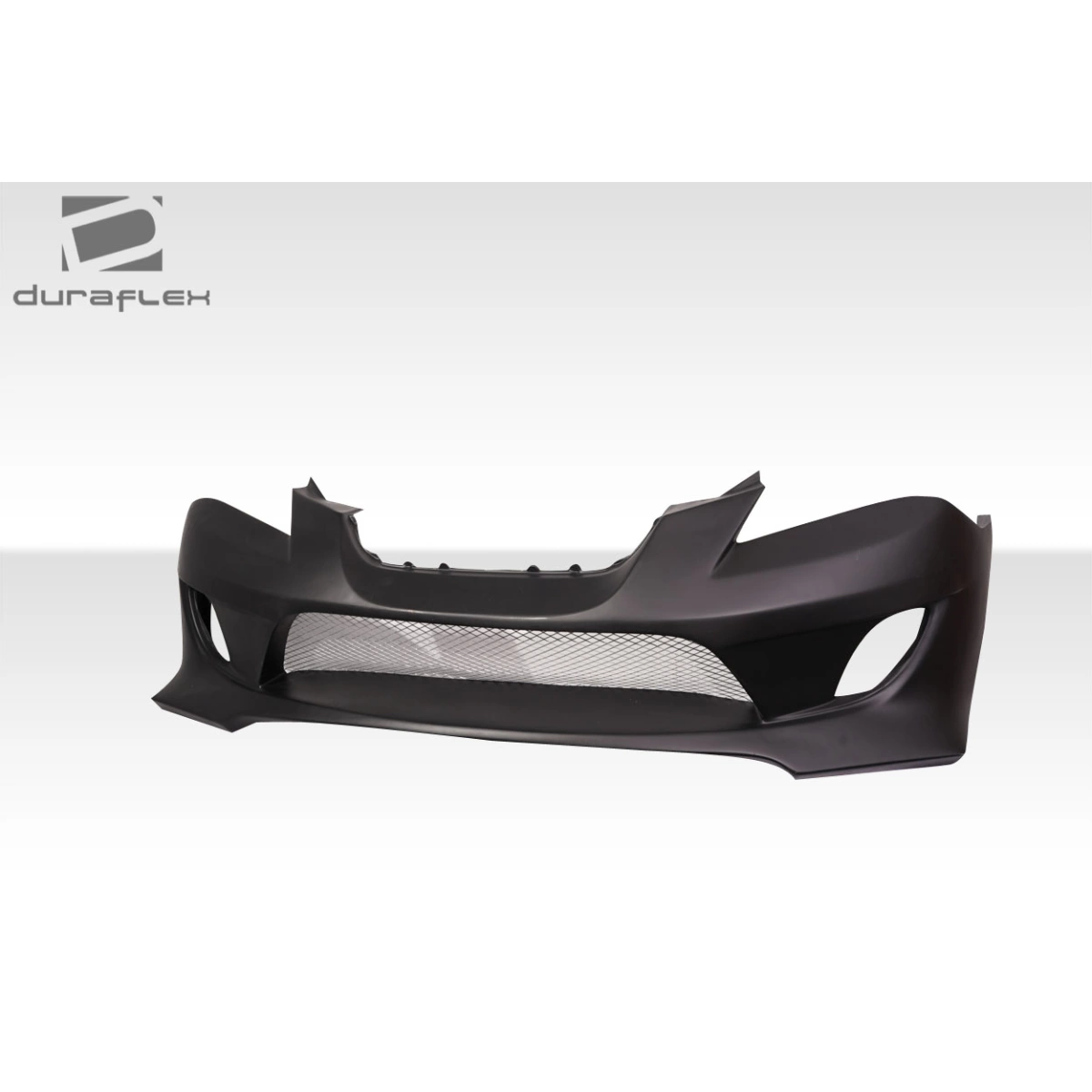 Modify your Hyundai Genesis 2010 with our Exterior/Front Bumpers - 12