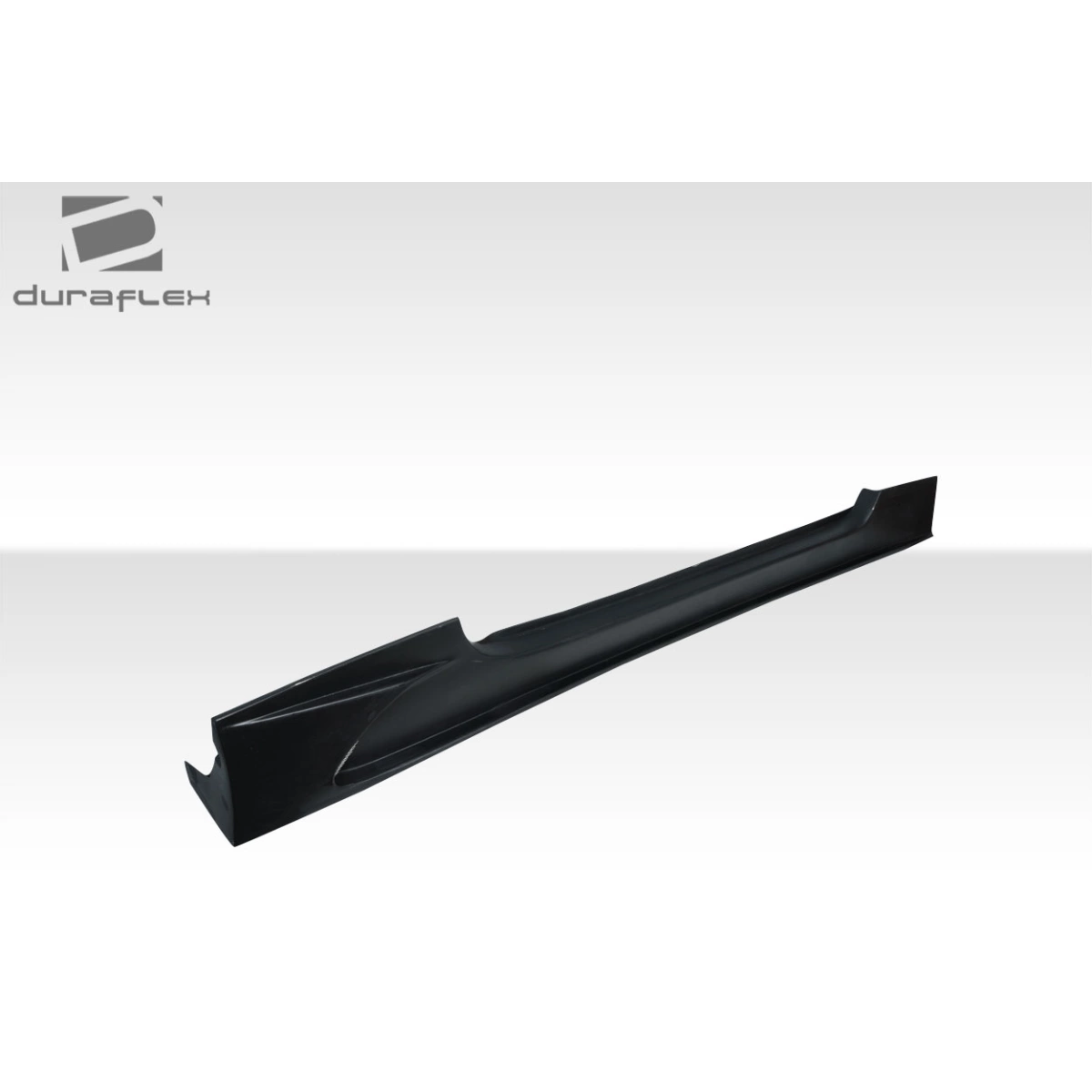 Modify your Hyundai Genesis 2010 with our Exterior/Side Skirts - 13