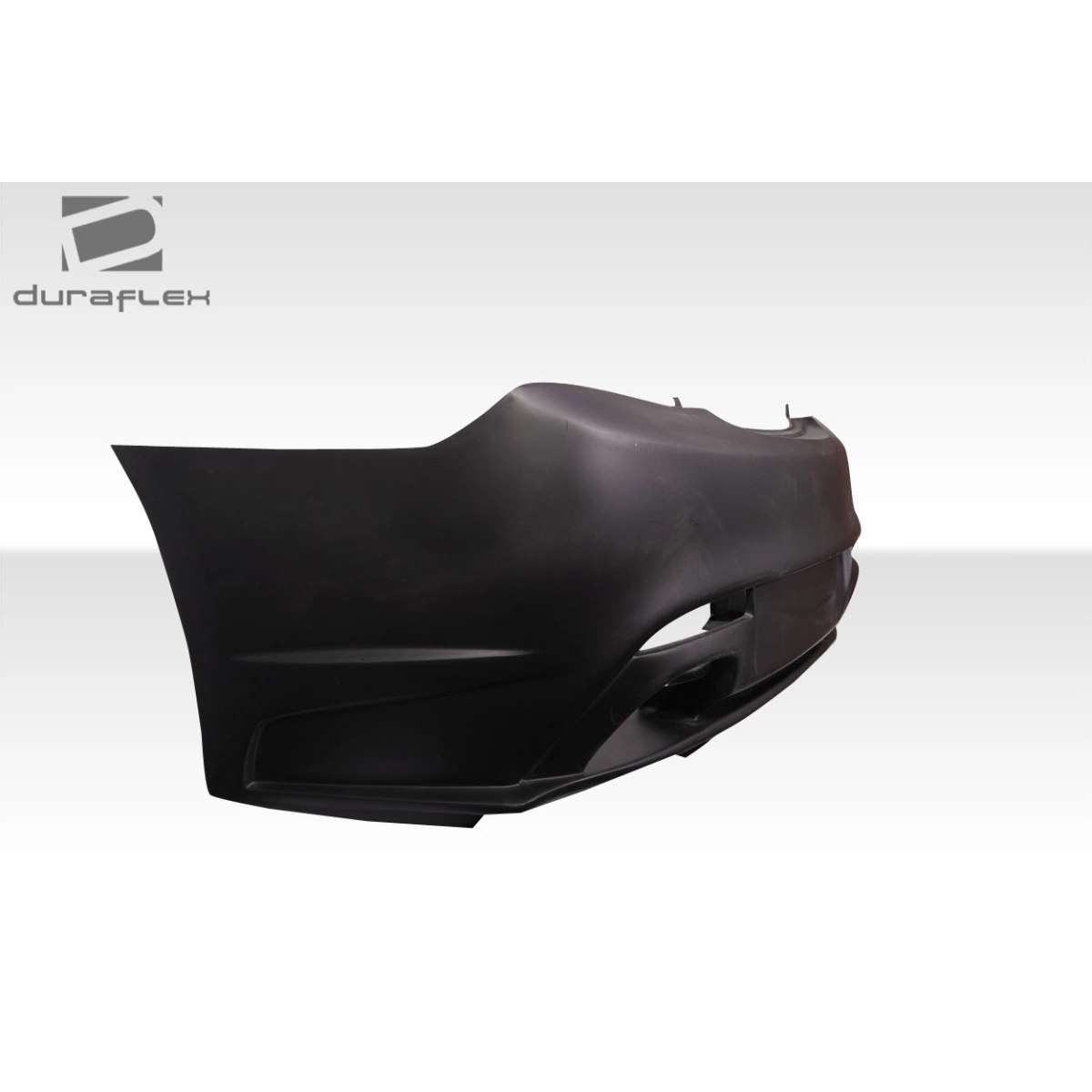 Modify your Hyundai Genesis 2010 with our Exterior/Rear Bumpers - 13