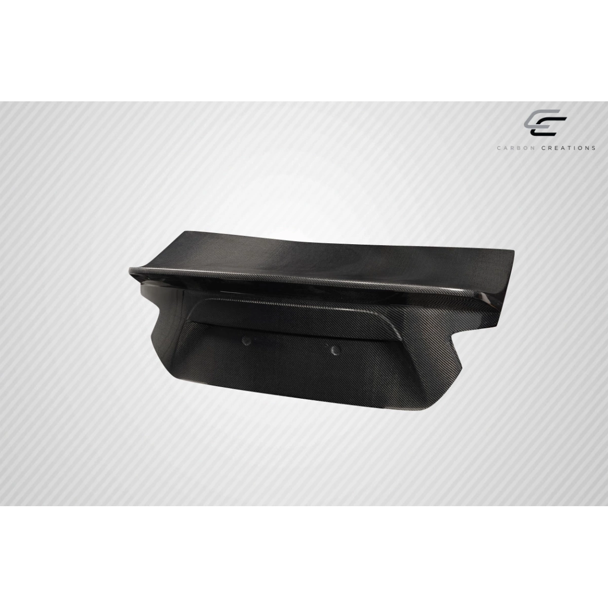 Modify your Subaru BRZ 2013 with our Exterior/Trunks - 13