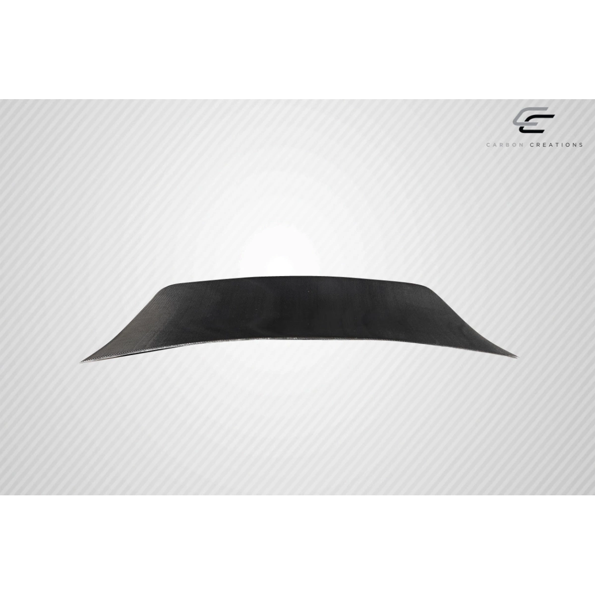 Modify your Subaru BRZ 2013 with our Exterior/Trunks - 18