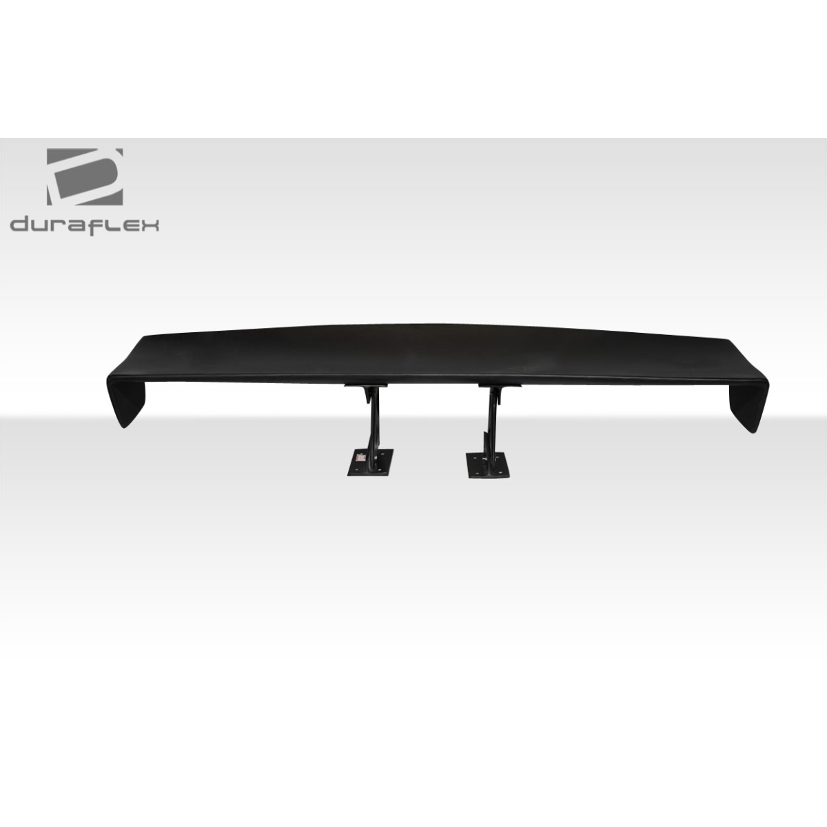 Modify your Subaru BRZ 2013 with our Exterior/Wings - 