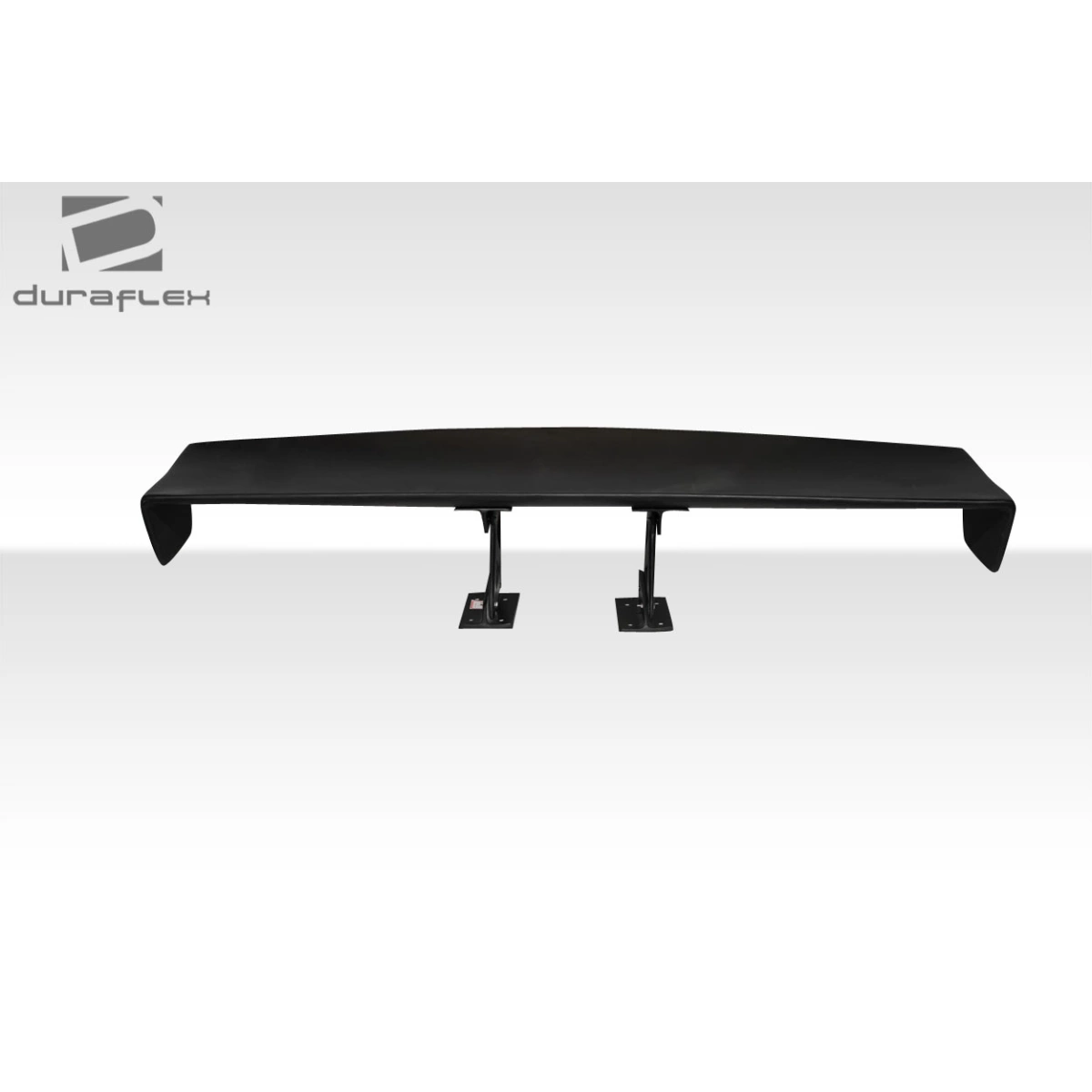 Modify your Subaru BRZ 2013 with our Exterior/Wings - 12