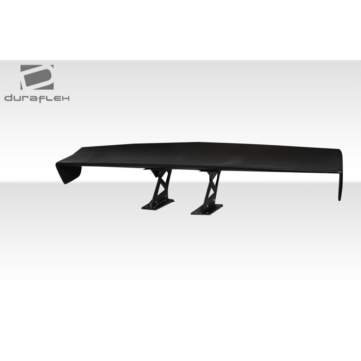 Modify your Subaru BRZ 2013 with our Exterior/Wings - 