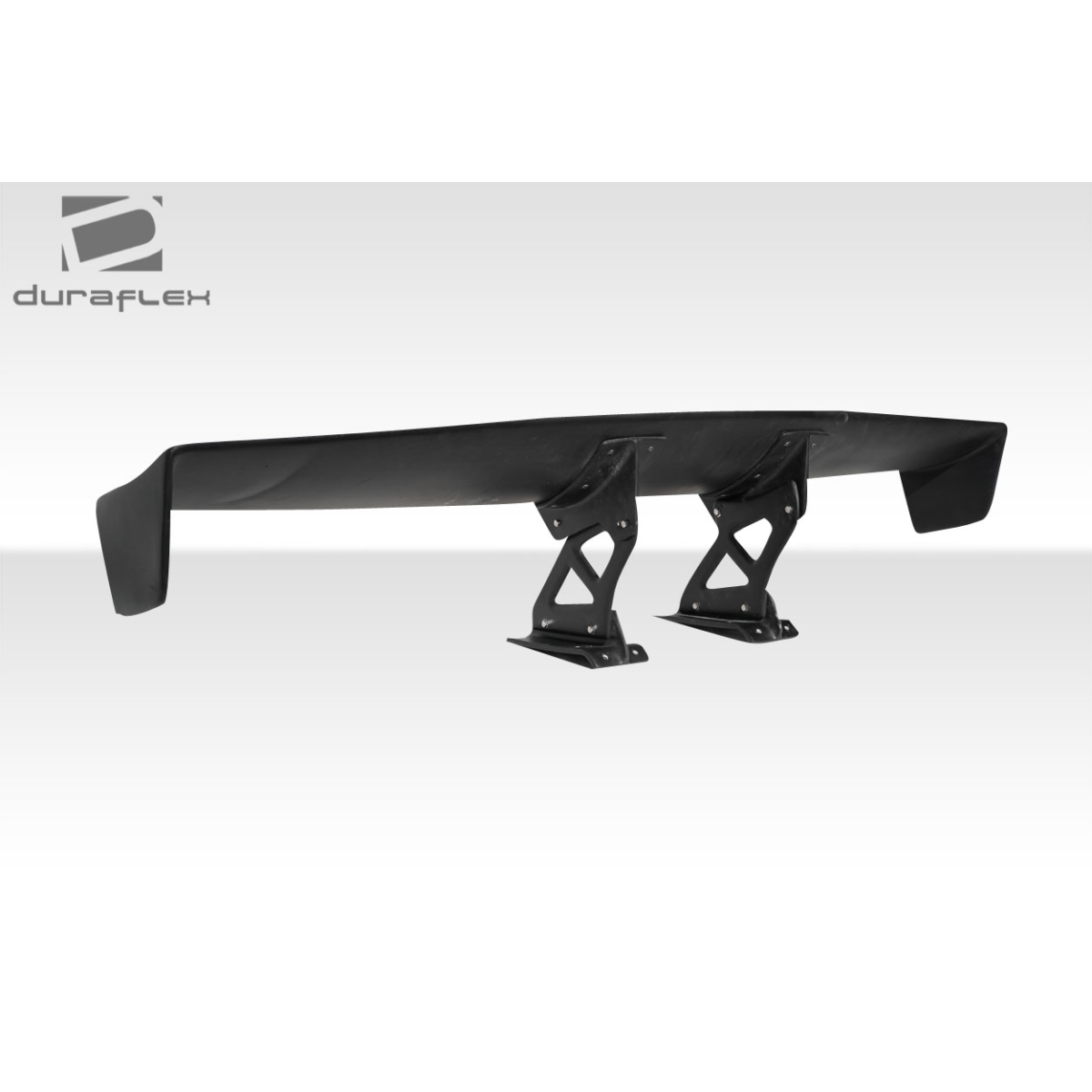 Modify your Subaru BRZ 2013 with our Exterior/Wings - 