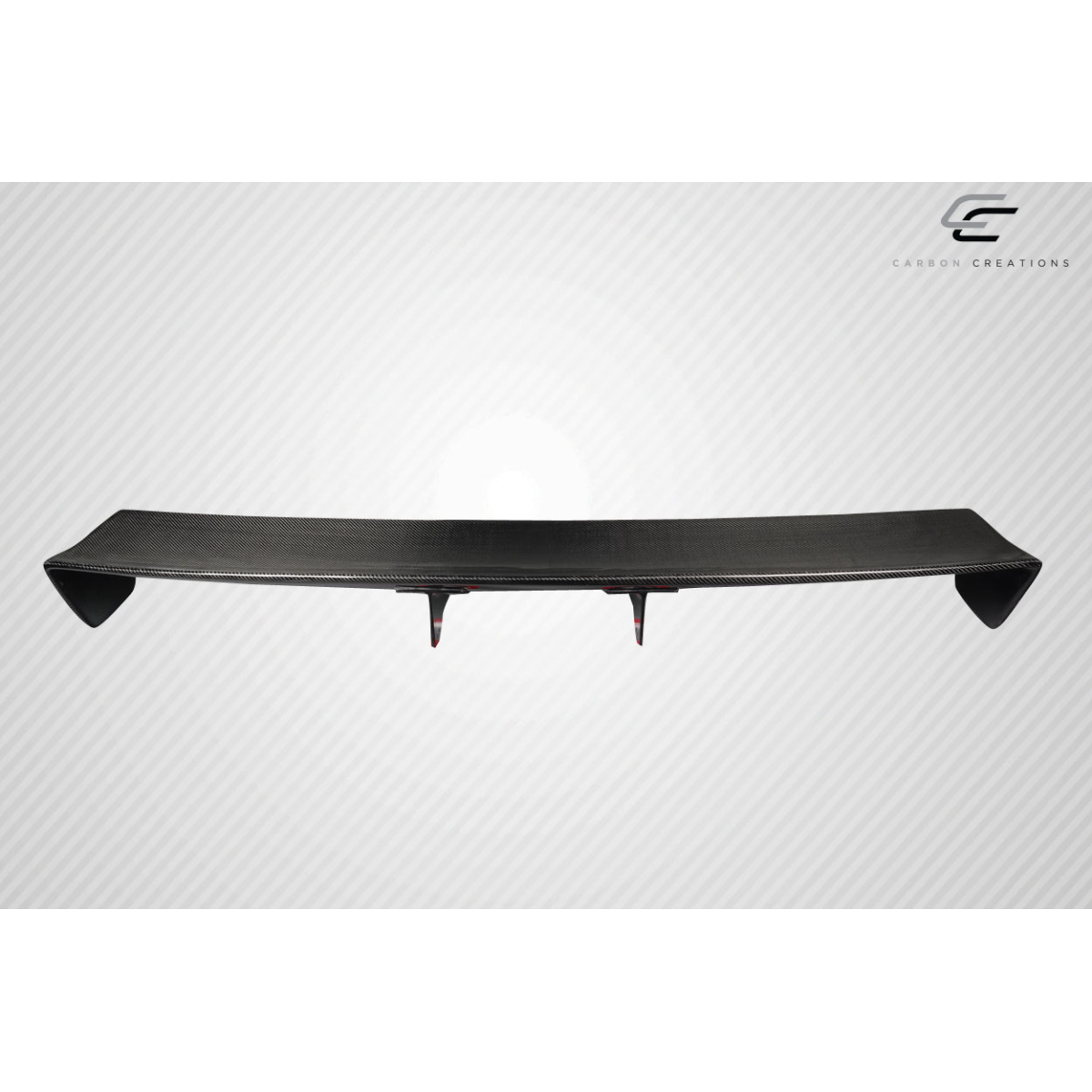 Modify your Subaru BRZ 2013 with our Exterior/Wings - 