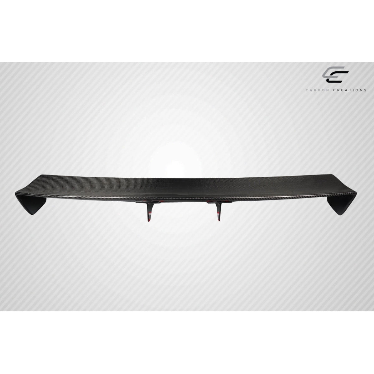 Modify your Subaru BRZ 2013 with our Exterior/Wings - 9