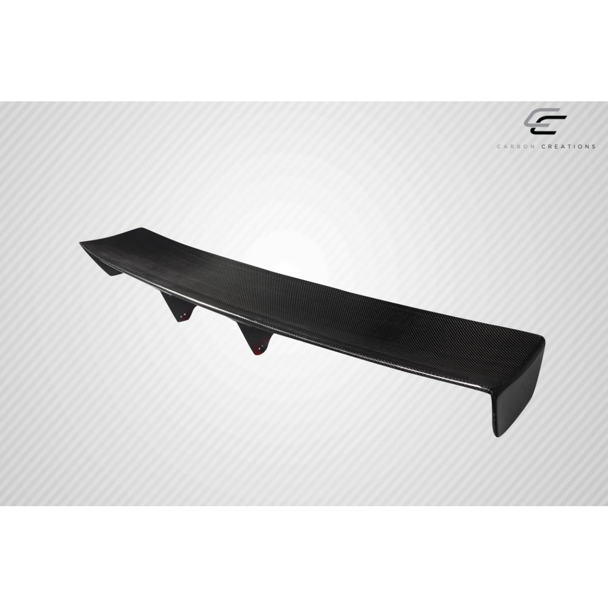 Modify your Subaru BRZ 2013 with our Exterior/Wings - 