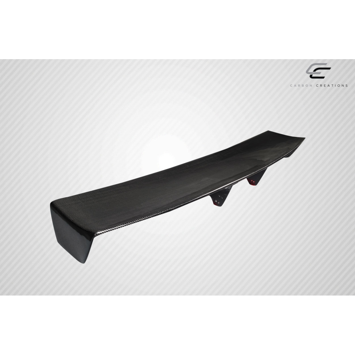 Modify your Subaru BRZ 2013 with our Exterior/Wings - 