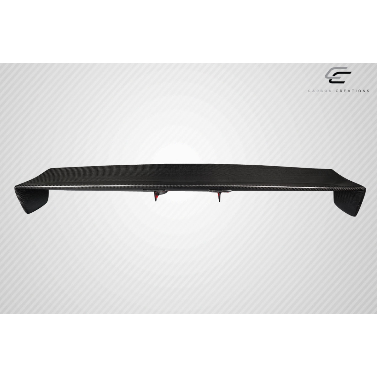 Modify your Subaru BRZ 2013 with our Exterior/Wings - 