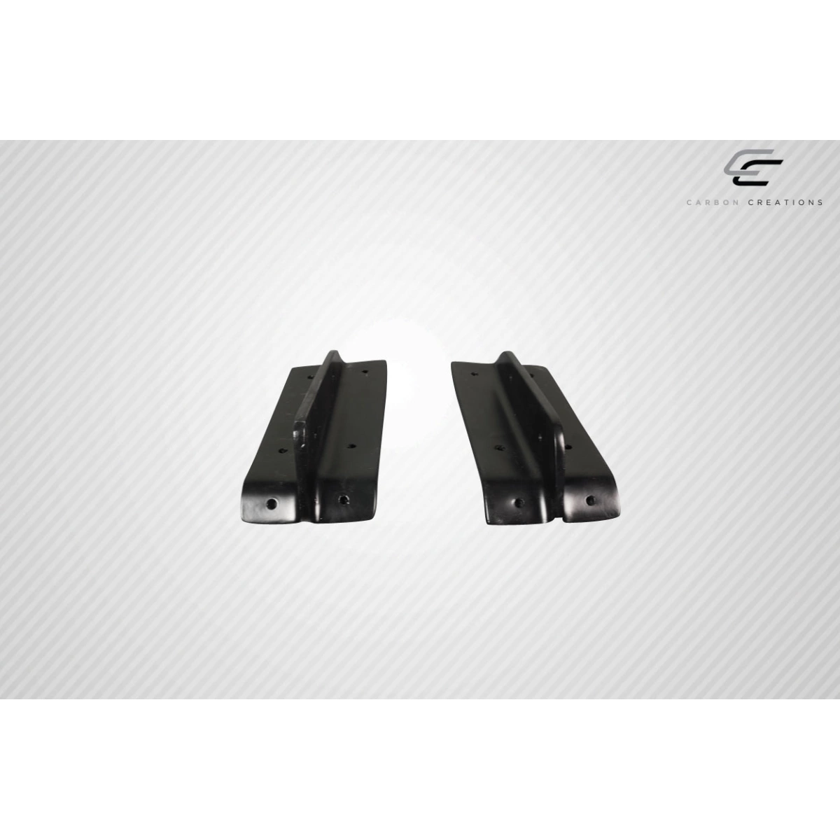 Modify your Subaru BRZ 2013 with our Exterior/Wings - 13