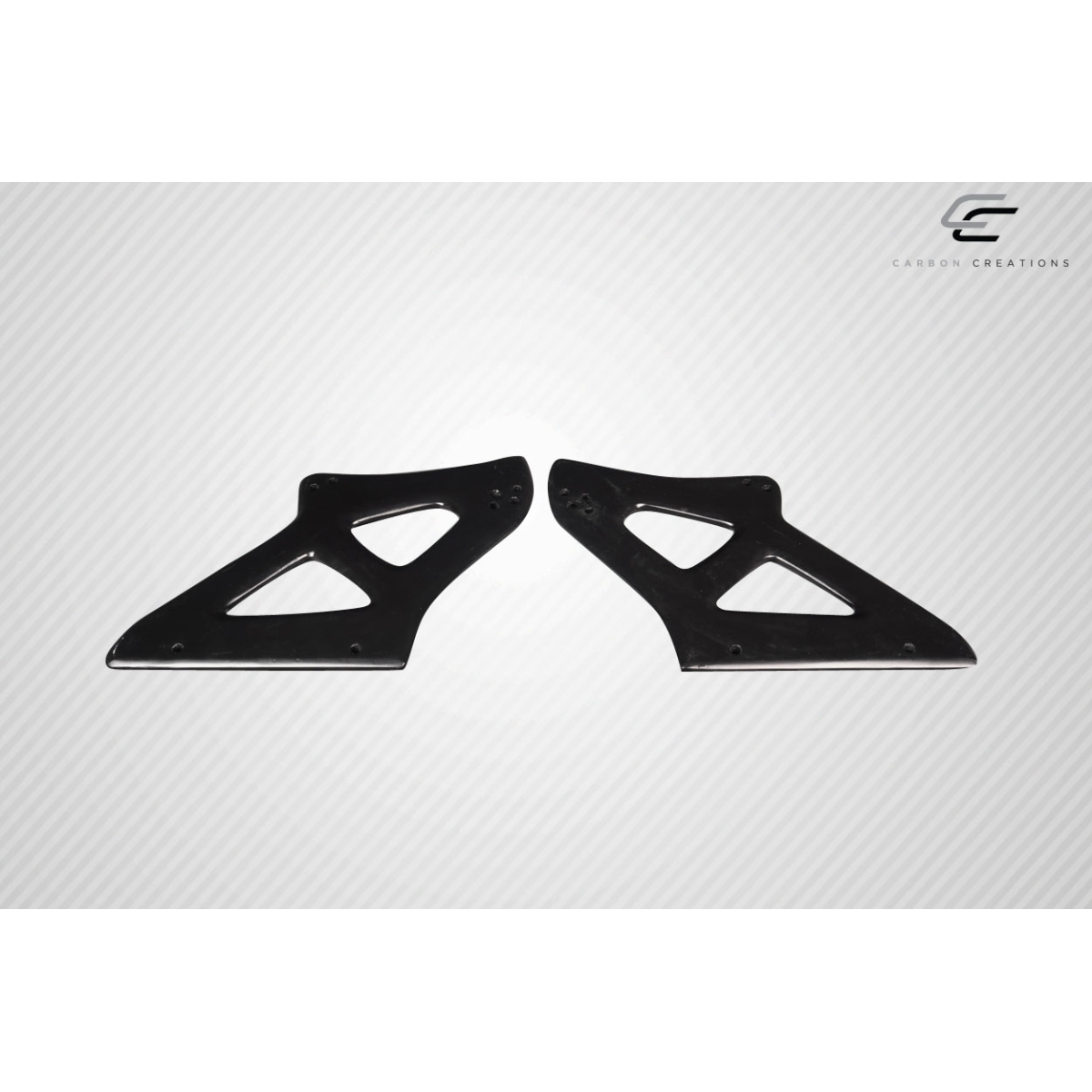 Modify your Subaru BRZ 2013 with our Exterior/Wings - 