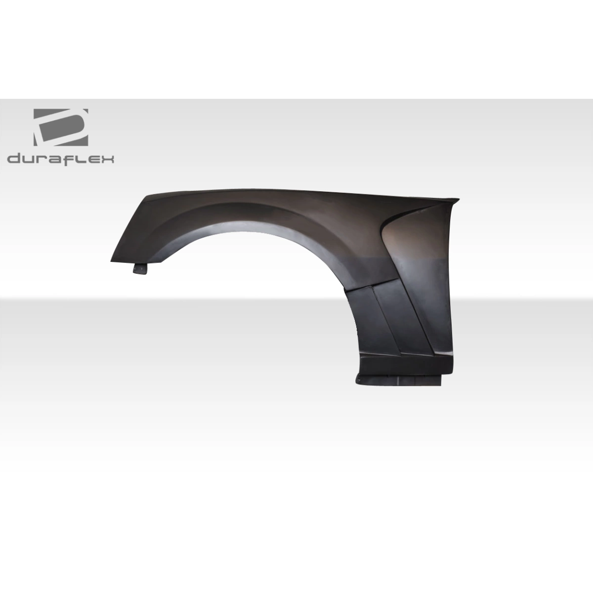 Modify your Chevrolet Camaro 2010 with our Exterior/Fenders - 12