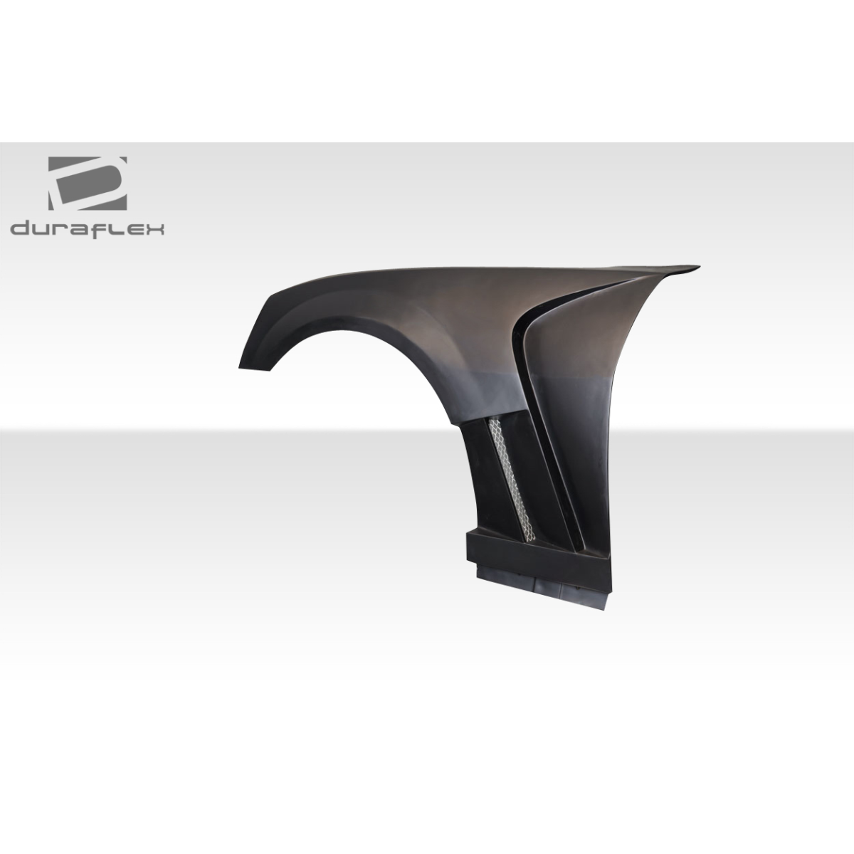 Modify your Chevrolet Camaro 2010 with our Exterior/Fenders - 