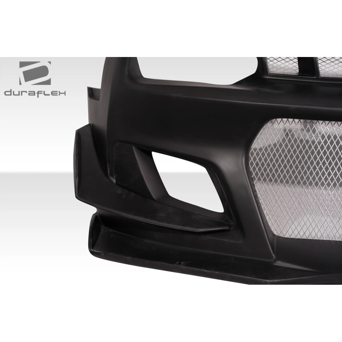 Modify your Chevrolet Camaro 2010 with our Exterior/Front Bumpers - 19