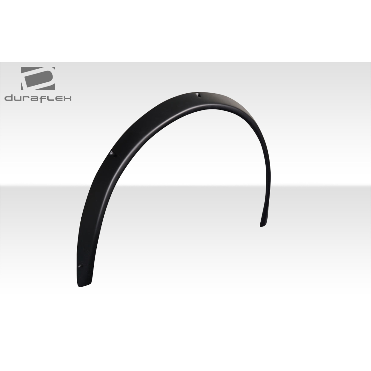 Modify your Subaru Impreza 2011 with our Exterior/Fenders - 